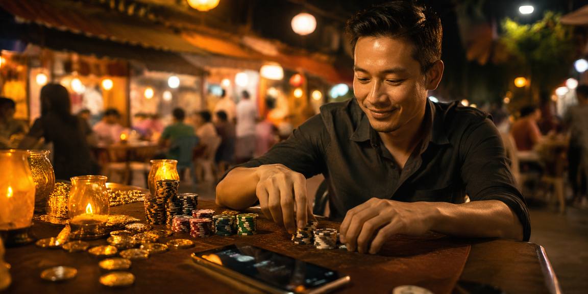 hsrr36 Lua Vang Slot tại hsrr36 có gì?