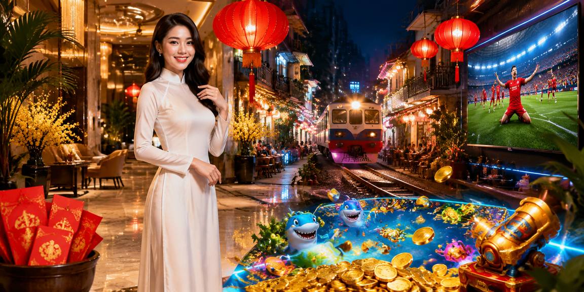 hsrr36 Chọn Lọc Crash — Hệ Số Nhân Thật, Kết Quả Tức Thì